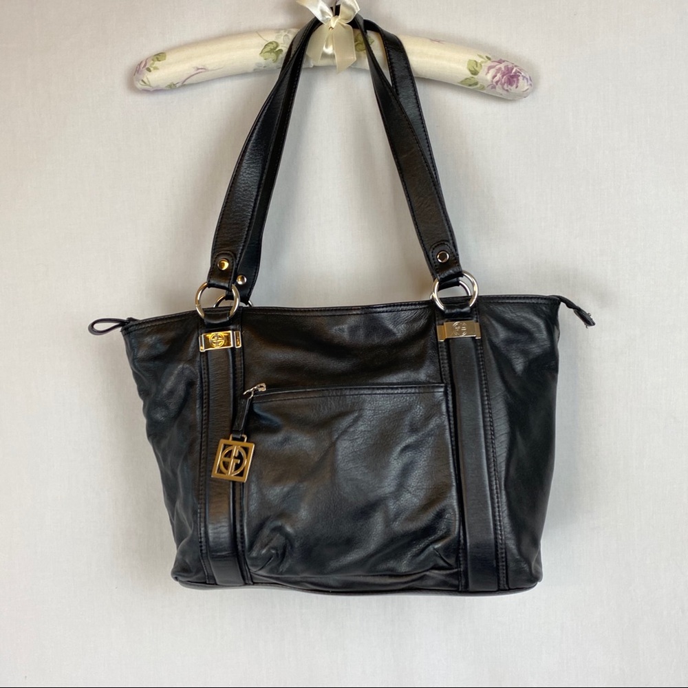 ✨ HP ✨ Gianni Bernini Purse